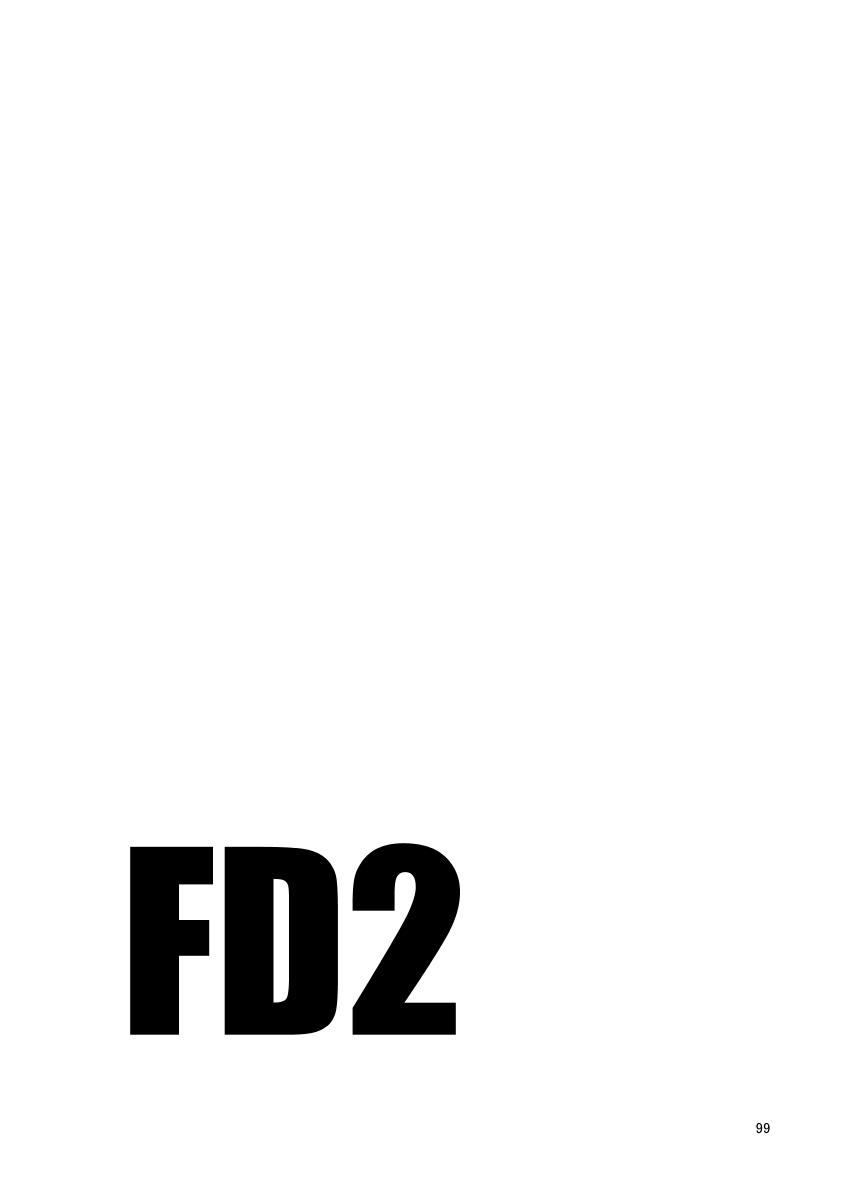 FD2 97