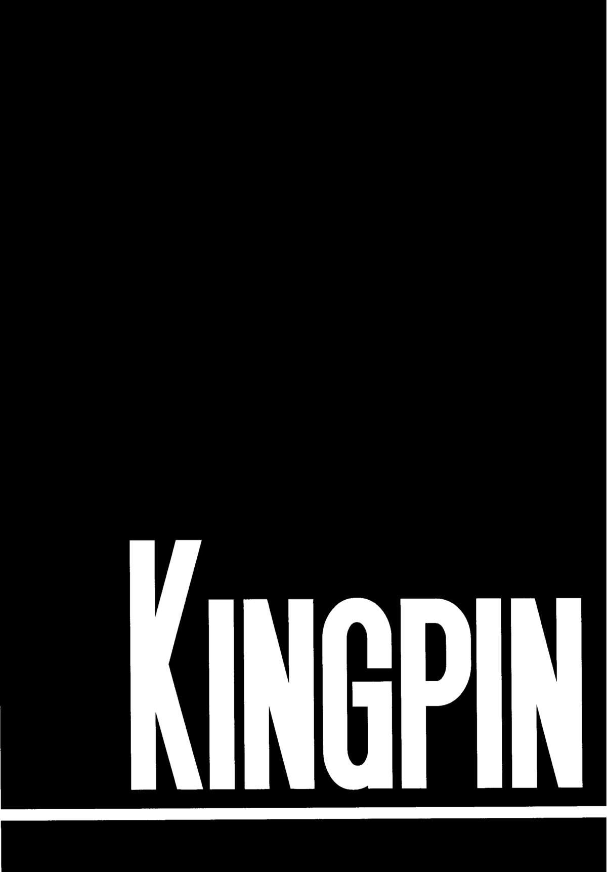 Kingpin 5
