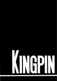 Kingpin 6