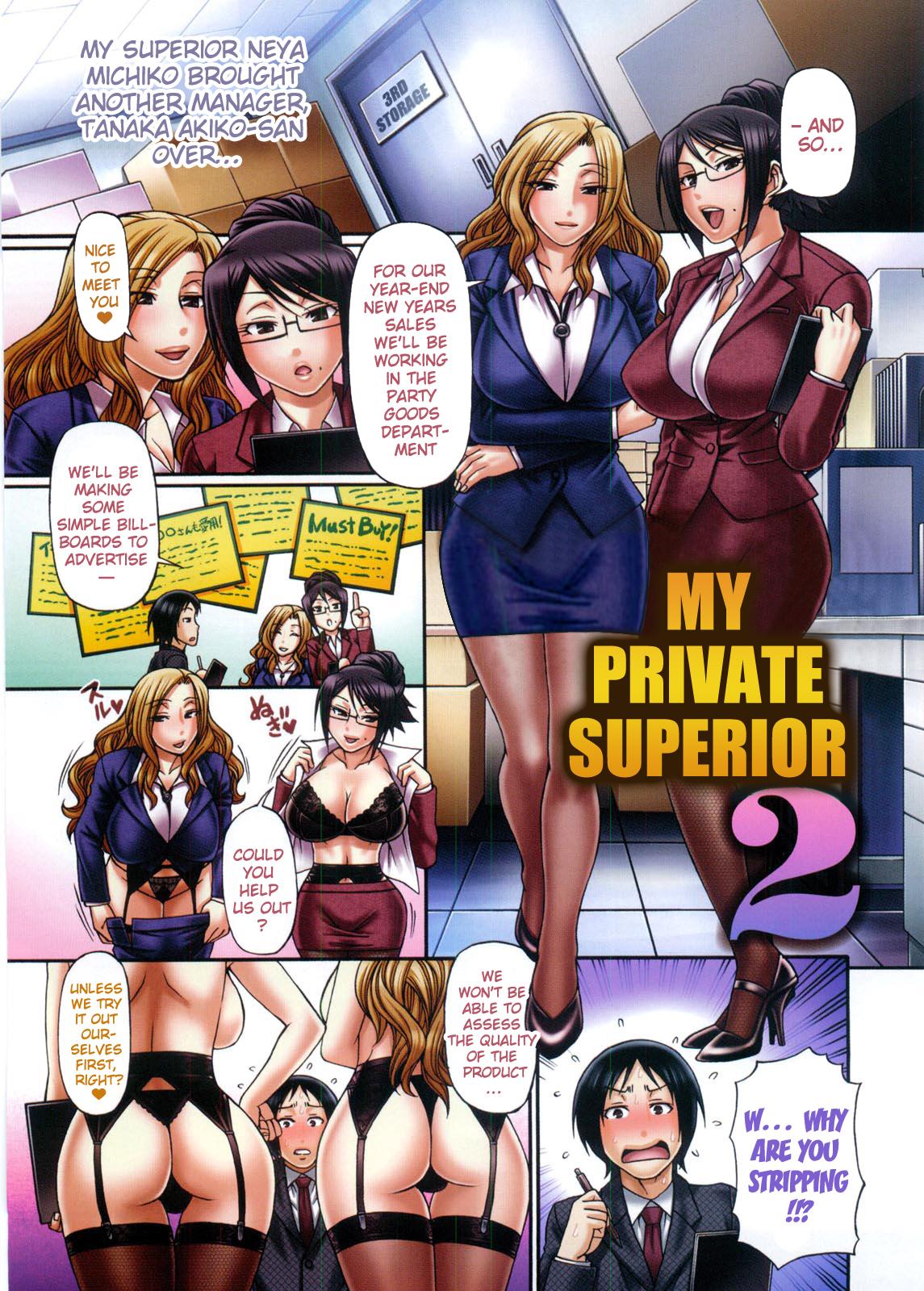 Gays Koushoku Glamorous - Lasciviousness Glamorous Rough Fuck - Page 10