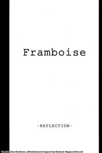 Framboise 3