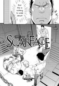 SCARFACE 6