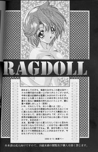 Ragdoll 8 4