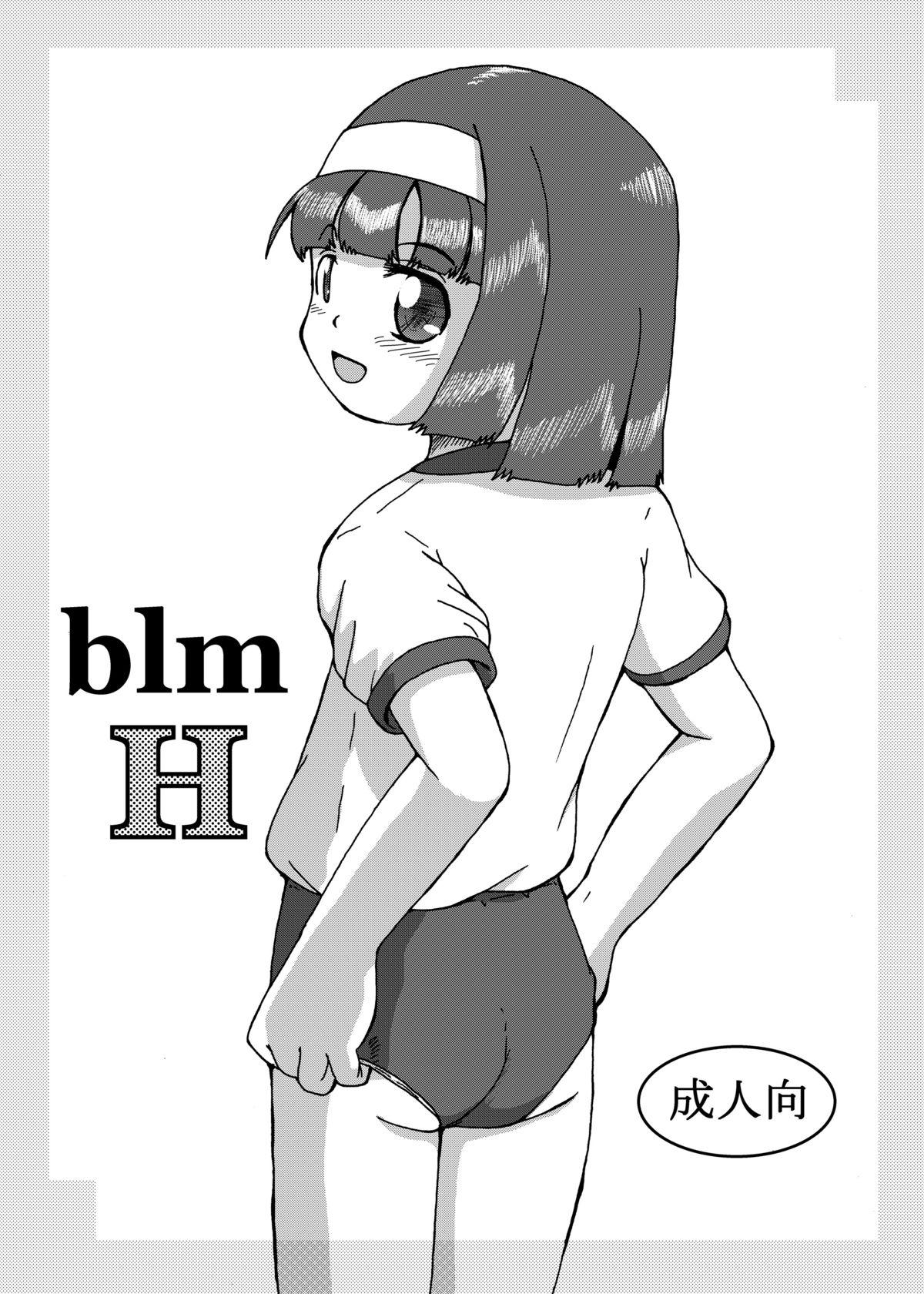 blmH 0