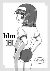blmH 1