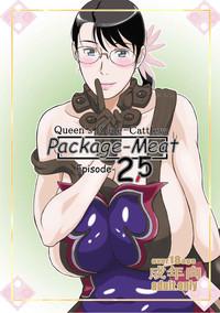 Package Meat 2.5 1